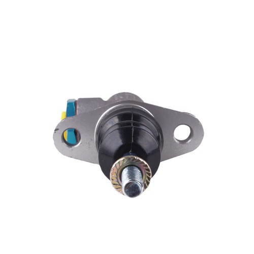 CP 2623 Aluminum Master Cylinder Racing for Hydraulic Handbrake E-Brake Silver - Picture 7 of 8