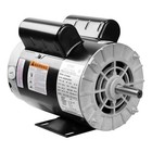VEVOR General Purpose Industrial Electric Motors