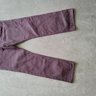Foto 2 di 13