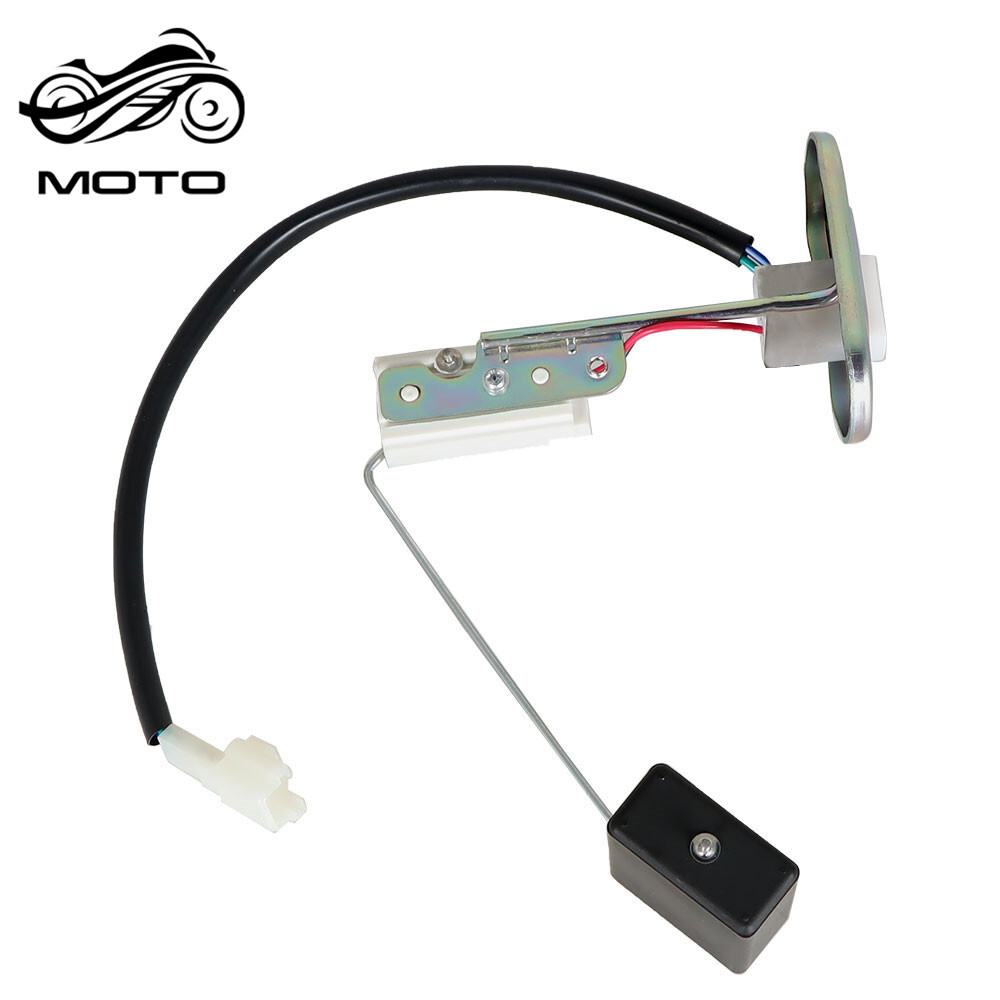 Furulu Fuel Meter Sending Unit For Yamaha Road Star 1700 Silverado (XV1700AT) 2004-2007 Furulu Fuel Meter Sending Unit For Yamaha Road Star 1700 Silverado (XV1700AT) 2004-2007
