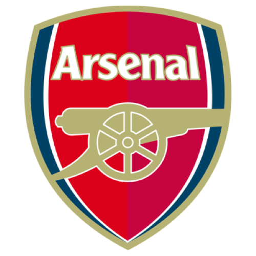 ARSENAL FC - Carte d'anniversaire et badge SON (SG33906) EUR 6,07