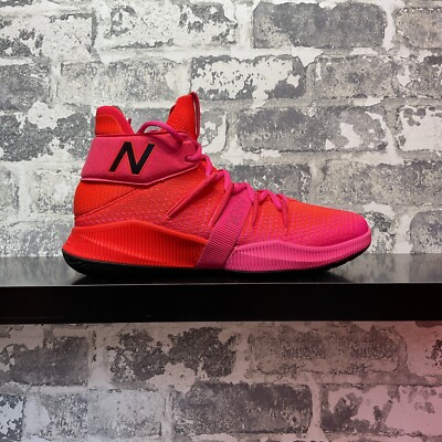 Sneakers New Balance Omnis Kawhi Leonard Heat Wave Men New Balance