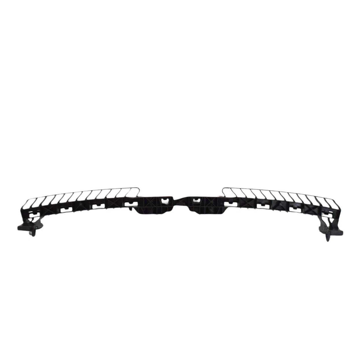 VW GOLF MK7 Radiator Support Front Center Guide Section Genuine  