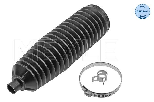 Meyle 614 620 0014 Faltenbalgsatz, Lenkung For Opel Vauxhall-image