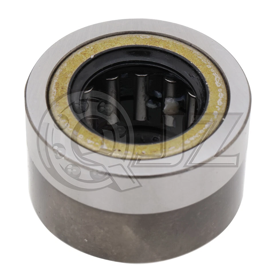 (Qty.2) RP513067 REAR Axle Repair Bearing for 2004-2007 Buick Rainier 14 Rollers - Image 3 of 4