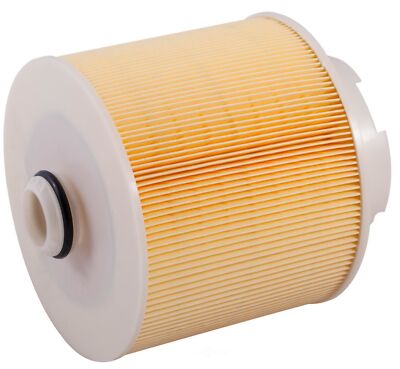 Air Filter PTC PA5785