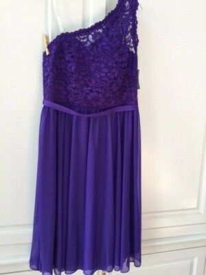 david's bridal purple wedding dress Light Purple Dresses | David's Bridal
