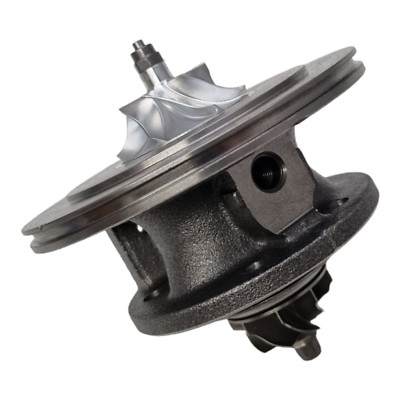 Turbocharger Cartridge VW Crafter 2.0 TDI Small Side Turbo Core Billet
