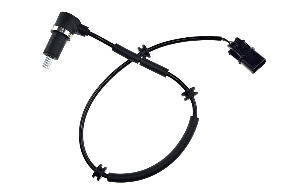 Front Right ABS Sensor Fits For Hyundai Terracan 2001-