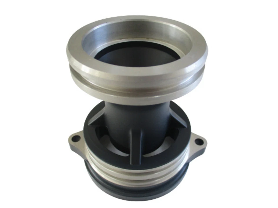 61N-45361-00 Lower Casing Cap FOR Yamaha 25-30HP 61N-45361-01-4D 61N-45361-00-4D - image 3 of 4