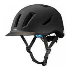 New! Black Duratec TERRAIN TROXEL EQUESTRIAN ...