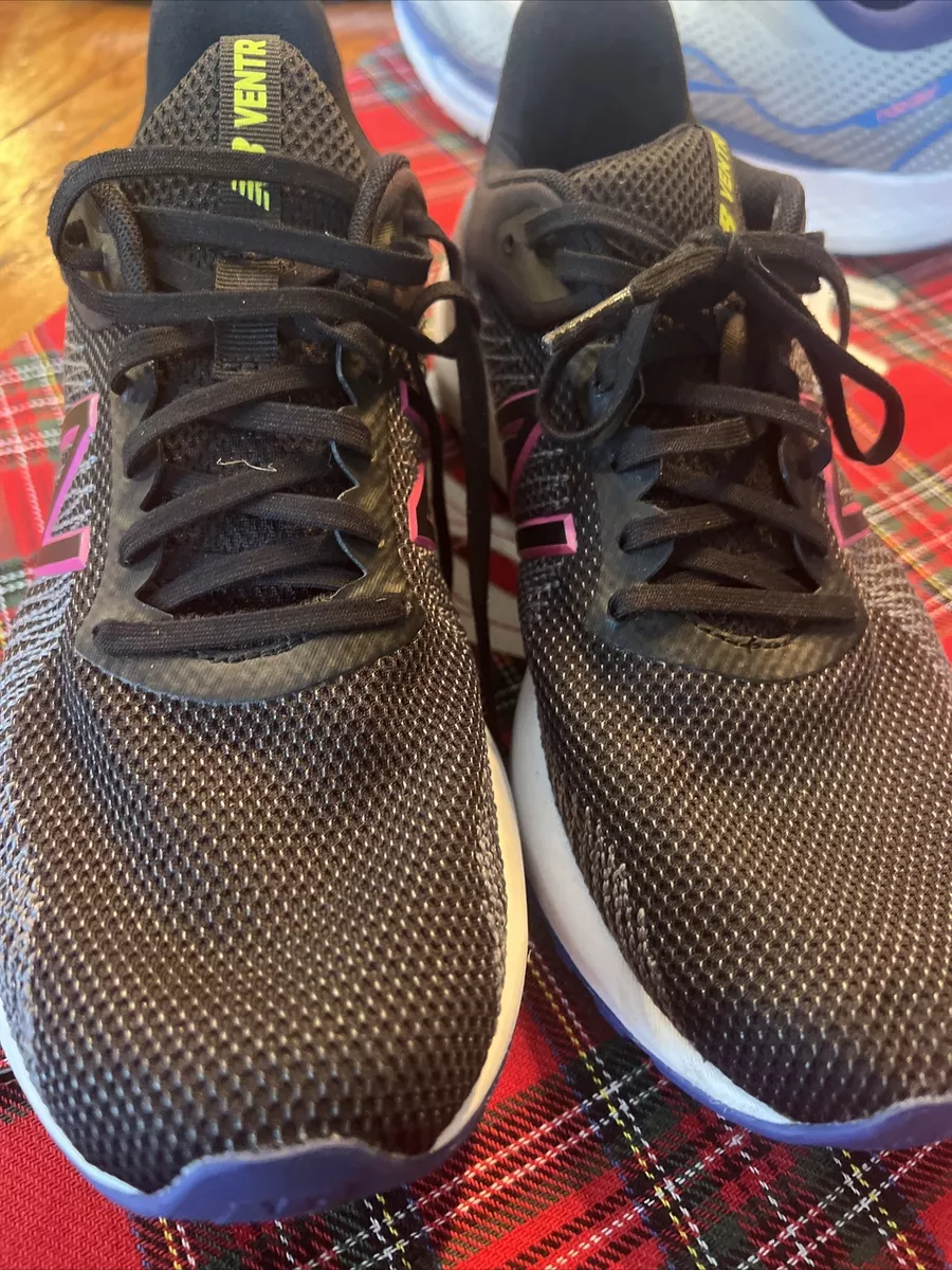 New balance 1080 v5 corte clearance ingles