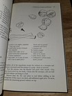 Picture 14 of 18