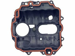 For 1996-2005 Chevrolet Astro 4.3L Engine Intake Manifold Upper Dorman 227UV11 - Image 3 of 3