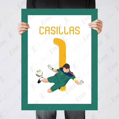 額装済/Cadavresl Exquis/カダブレス/ポスター 額装済/Cadavresl