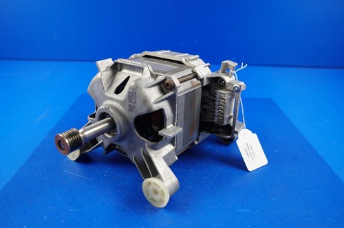 Motor Waschmaschine - Siemens WIM14A261 9000043618