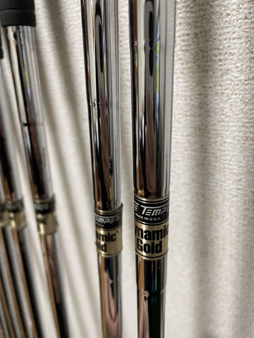 pecopepepe さま専用Titleist SM9 3本セット pecopepepe さま専用Titleist SM9 3本セット - メルカリ