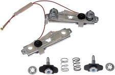 Horn Contact Dorman 924-088