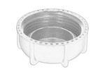 <!--F#f_0-->Cover, plenum chamber OE MAN 64.06111.0001MAN<!--F/-->