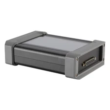 Cloudray Laser Controller ULC-100 for Co2 Fiber Laser Marking Machine