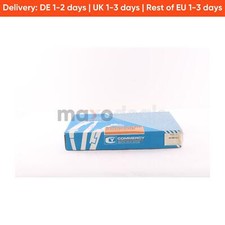 Commercy Soudure 40008031 Torche de soudage NFP