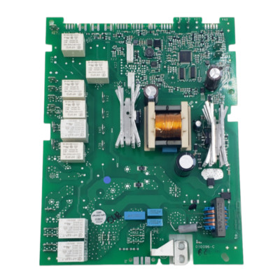 New Thermador Oven Control Board 9001357565 Same Day Shipping & 60 Days Warranty