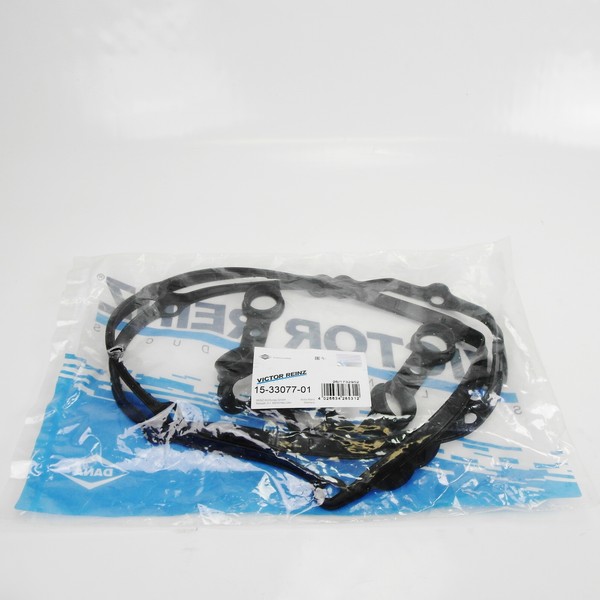 Reinz Ventildeckeldichtung Satz BMW M52 M54 3Er E36 E46 5Er E39 7Er E38 Z3-image