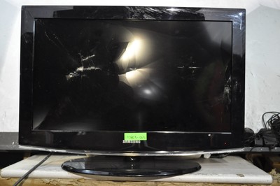 ln32b360c5d lcd panel manufacturer