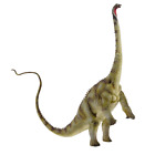 CollectA Diplodocus Toy Dinosaur