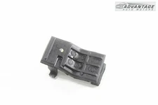 2011-2017 BMW X3 F25 AWD 3.0L GA8HP-45Z AUTOMATIC TRANSMISSION GEAR BOX CAP OEM