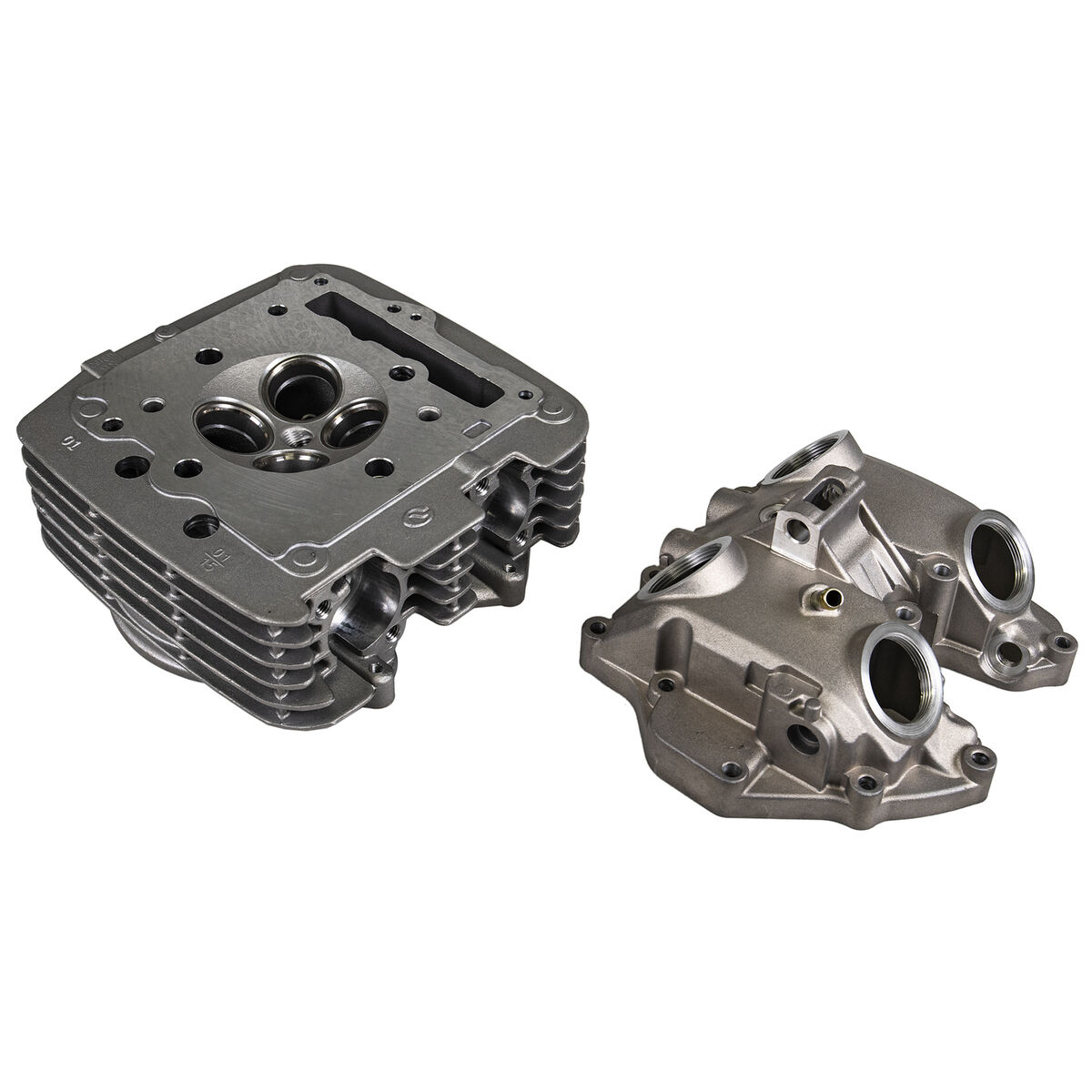 nt250325-005D6 Honda XR400 XR400R バイクパーツ 96-04 HONDA XR400 XR400R XR 400 OEM CYLINDER HEAD CAM CAP