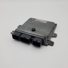 Nissan Rogue 2011 motor computador ecu pcm ecm pcu fabricante original