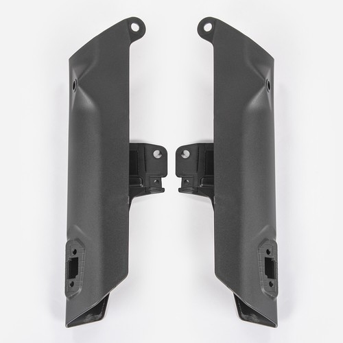 Aerodynamics Injection Molding Fairing Kits For Tenere 700 XTZ 690 T7 2019-2024 - Picture 55 of 167