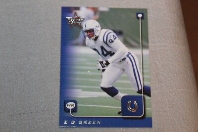 1999 LEAF ROOKIES & STARS Footbll Card Complete Finish Fill Your List Set #1-200