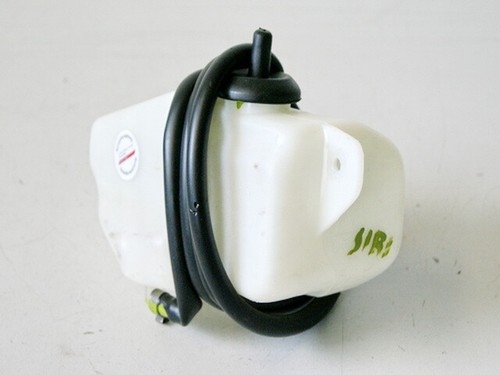 BMW K 1200 RS K12 KÜHLMITTELBEHÄLTER KÜHLER