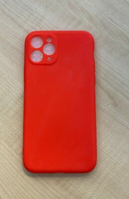 CXKJ Custodia per Wiko Y61 (5.99 Pollice) Nero Cover + Pellicola Vetro Temperato, Morbido Silicone Custodie Protettivo TPU Gel Cover Protezione Slim Anti Case per Wiko Y61 - CX24