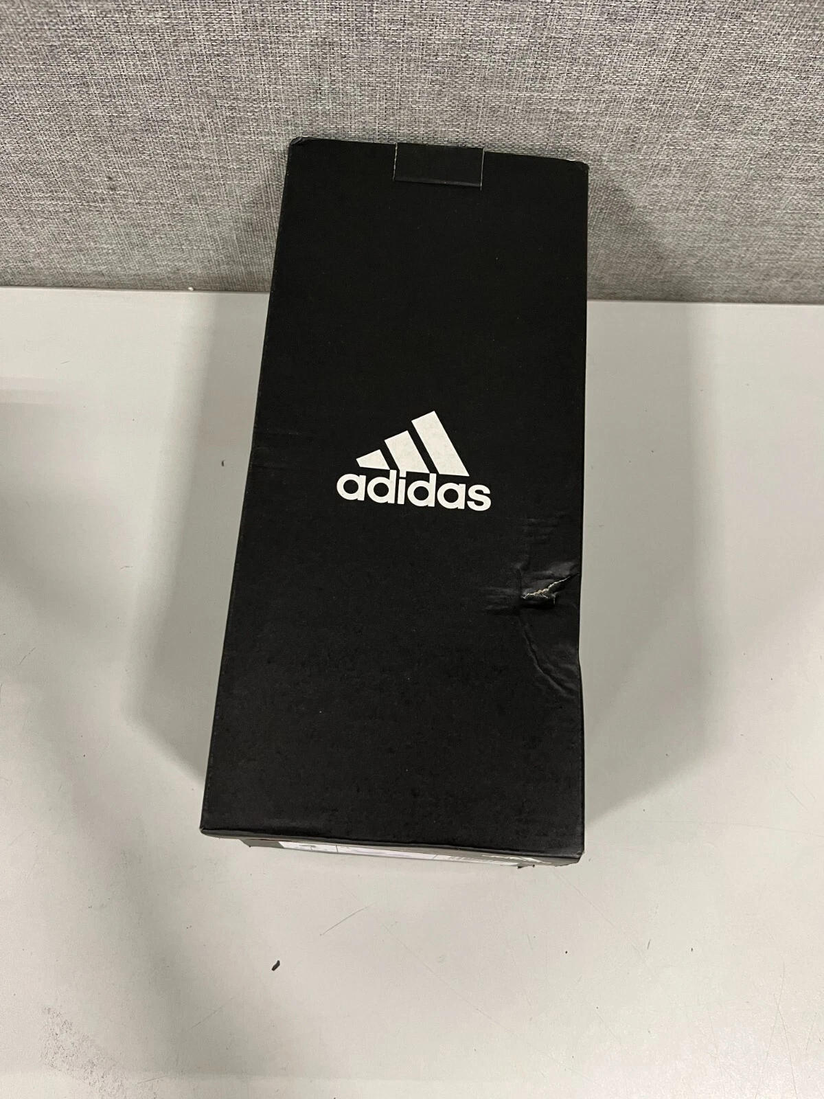 Sandalo Adidas Adilette Taglia 4