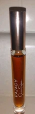 Jessica Simpson FANCY Parlux Women Pefume .20 Oz RollerBall Mini NEW NWOB