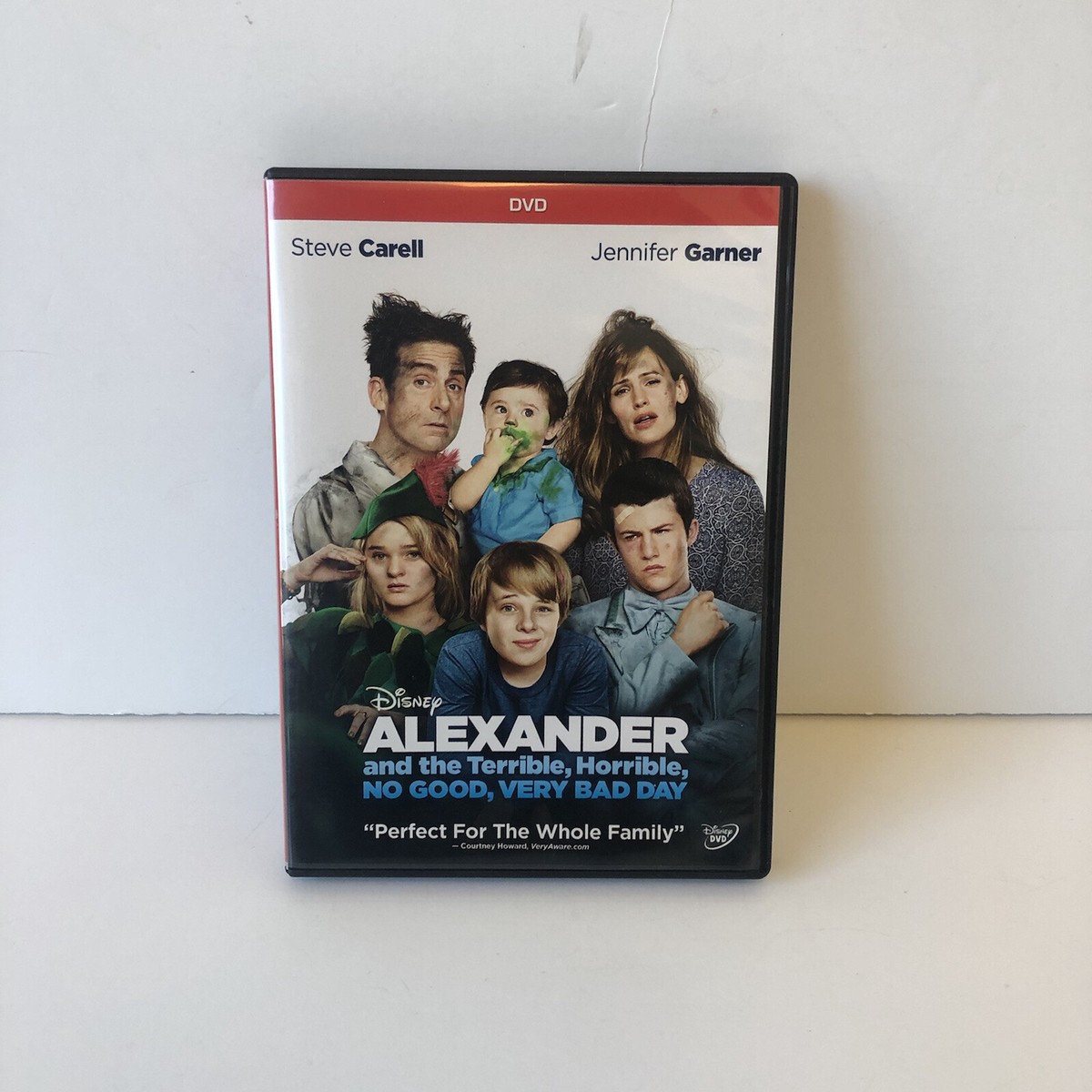 Alexandros］2017 V.I.P PARTY Blu-ray