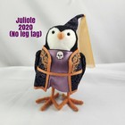 Foto 97 di 204