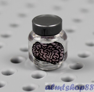 Harry　出品 Amazon.com: LEGO Harry Potter and The Goblet of Fire Hungarian