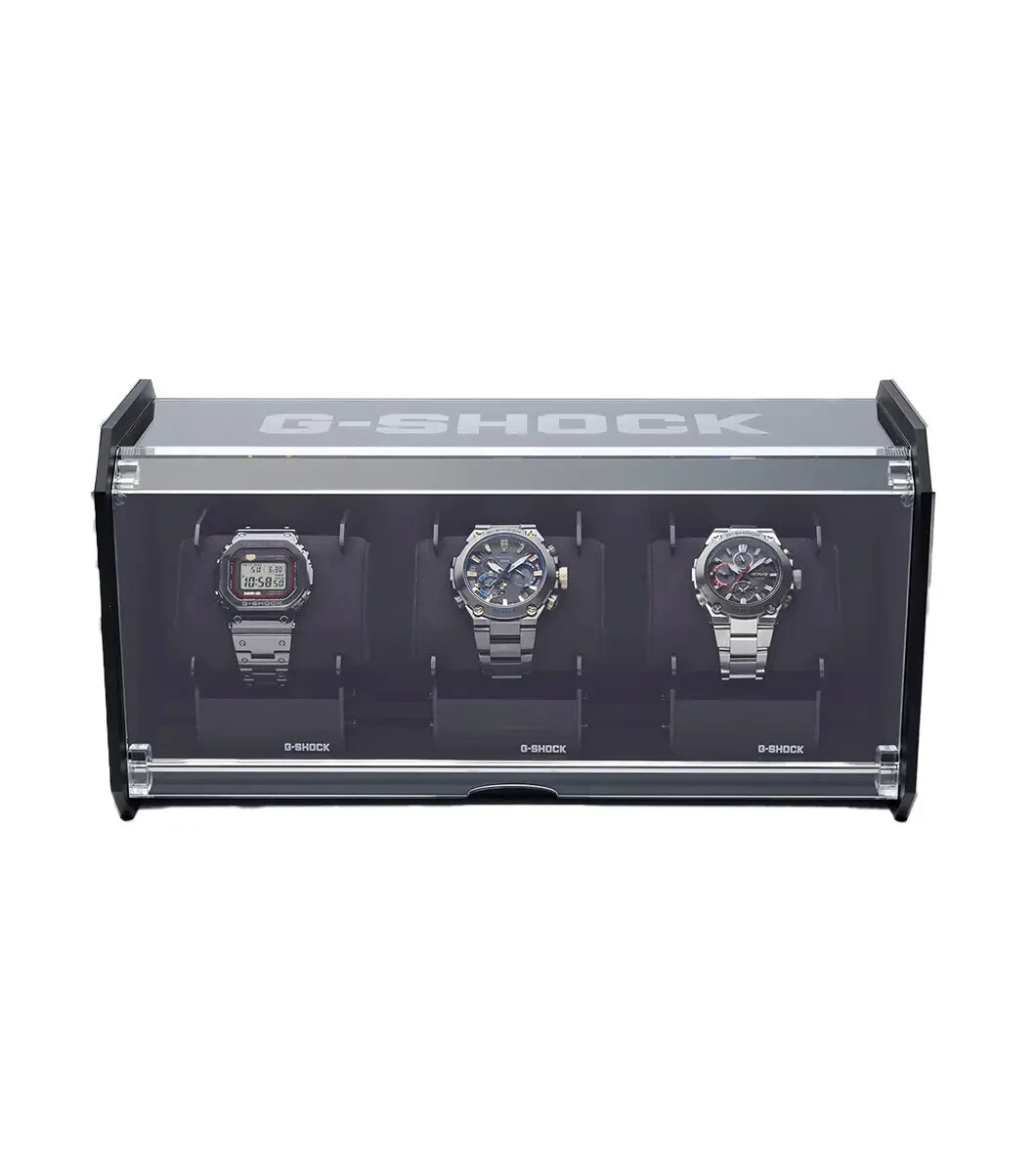 正規品新品G-SHOCK ディスプレイGS-COLDISPSET s-l1200.jpg