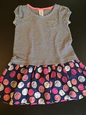 Gymboree Dress Size 4