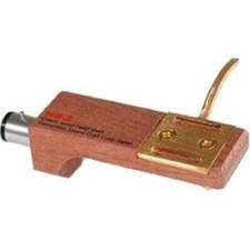 Yamamoto Soundcraft Asada Cherry Wood Headshell HS-2HS-2 HS-2