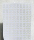 Bild 8 von 8