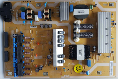 Samsung UE49MU7000 UE55MU7000 Netzteil BN44-00911A passend für viele Modelle