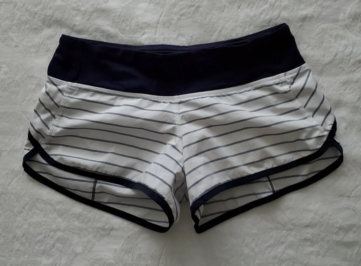 White shorts urban dictionary cheap