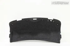 2015-2023 CHRYSLER 300 REAR DECK TRUNK LID COVER PANEL TRIM 55315128AG OEM