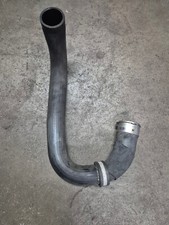 Ladeluftrohr Ladeluftschlauch Opel Corsa D + E 1,6L Turbo alle GSI OPC 55558875