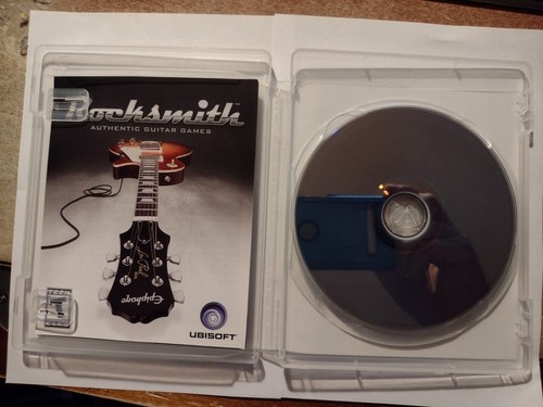 PlayStation 3 Games ~ Most with Manuals! - Picture 444 of 533